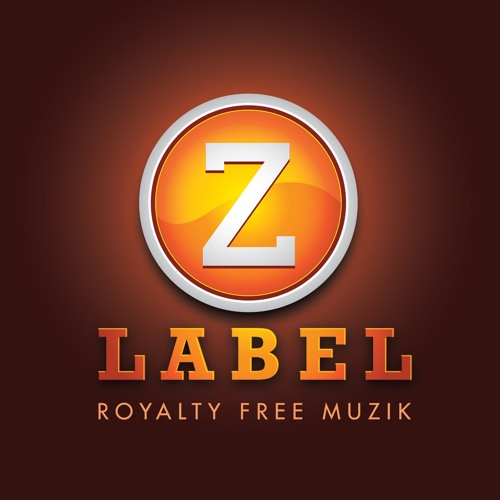 Z-Label’s avatar