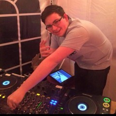 James Pablo Hamilton