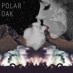 Polar Oak
