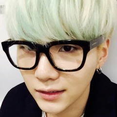 MinYoongi333
