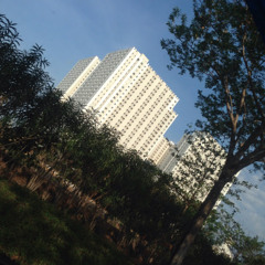 Sanugrae