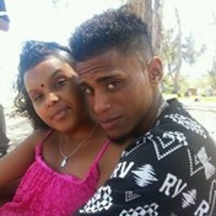 user882181394