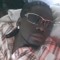Kerwin Gilliam