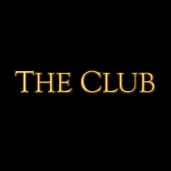 THE CLUB