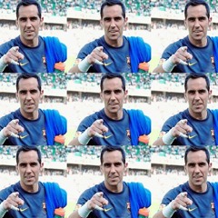 Adrian Osorio 6