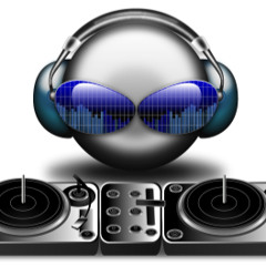 Carl Duffy - Old Skool Anthems Only Mix Nov 2012 (Scouse House 2003-2004)