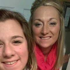 Megan Riggenbach Carroll