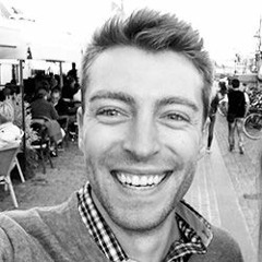 Michael Bodekær Jensen