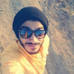 Ahmed sultan