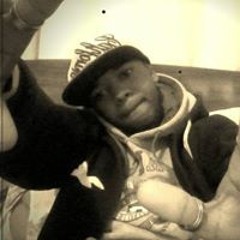 msc-d-flow