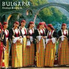 Dimitar Dimitrov (BG)