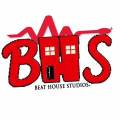 BEAT HOUSE STUDIOS