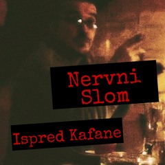 Nervni Slom