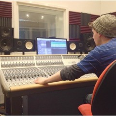 Marcus Wells Producer