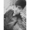 Qaim Jalal Qaim11223344