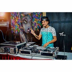 DJ ROHIT