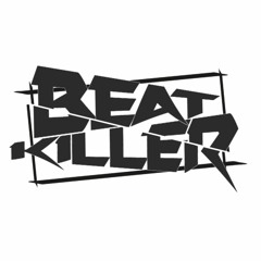 BeatKiller