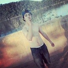 Cleyton Soares