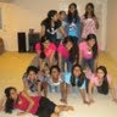 Telugu remixes