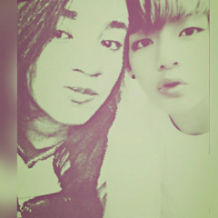 Emanuelle Nascimentos