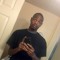 Ezell Ramos