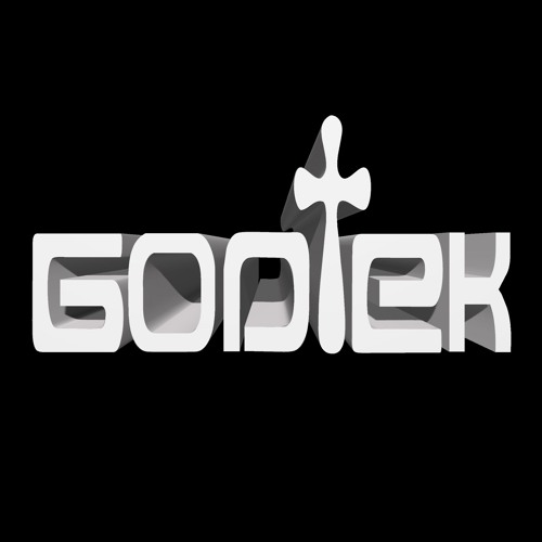 GODTEK’s avatar