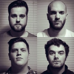 JackNations&TheSleepers