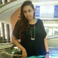 Suha Sabri