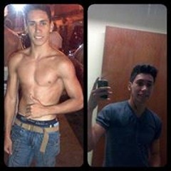 Maiker Villamizar II