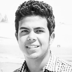 Mohamed Elsayed