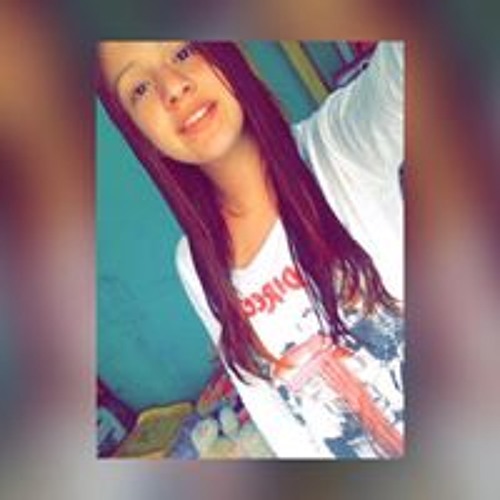 Stream Brittany Cuadra music Listen to songs, albums, playlists for