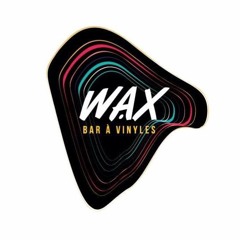 WAXcast