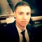 Eslam Soliman