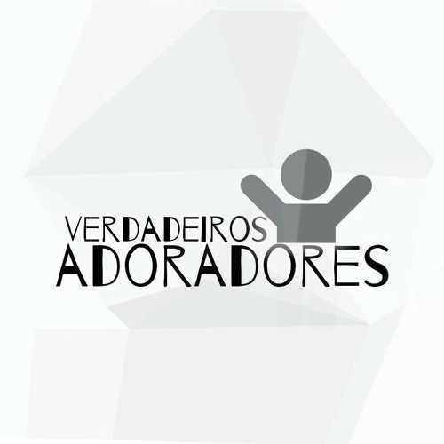Rádio VerdAdoradoris’s avatar