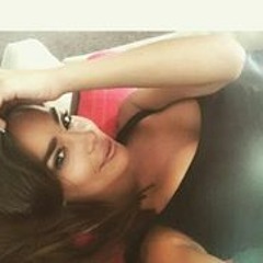 Ana Lourenço