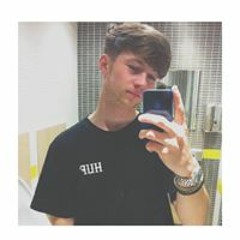 Joe Tweddle