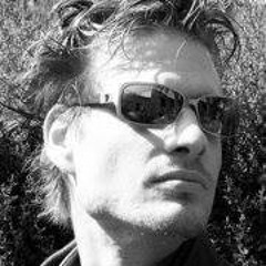Sebastian Maier