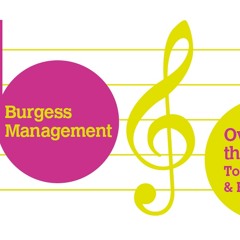 Burgess Management/OTG