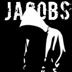 Jacobs