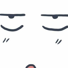 Pho Thiep Hong - Tran Tuan Luong