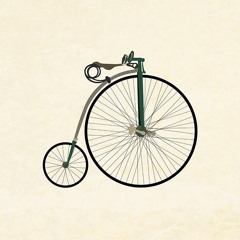 The Classic Tales Podcast