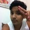 Caio Andre Albuquerque