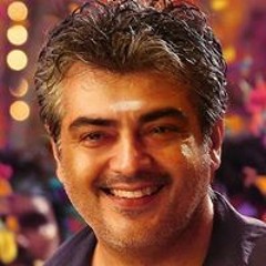 Sha Kollam