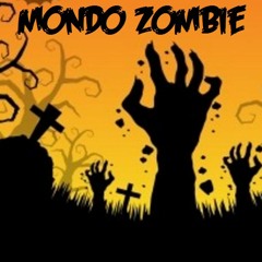 mondozombie