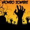 mondozombie