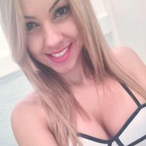 Vivian Freitas’s avatar