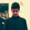 Shivsharma