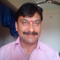 Rajiv Tiwari