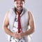 Guido martins