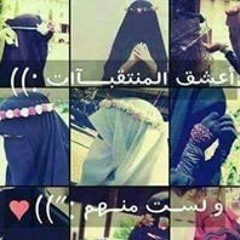 كأنك تراه ..حازم شومان....ان معي ربي سيهدين